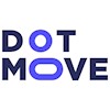 DotMove