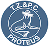 Proteus