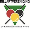 Biljartvereniging De Kimme