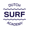 Dutch surf academy