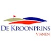 Golfbaan De Kroonprins Vianen
