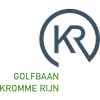 Golfclub Kromme Rijn