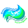 Roermondse Onderwatersport Vereniging