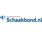 Koninklijke Nederlandse Schaakbond
