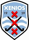 Hockeyclub SBHC Xenios