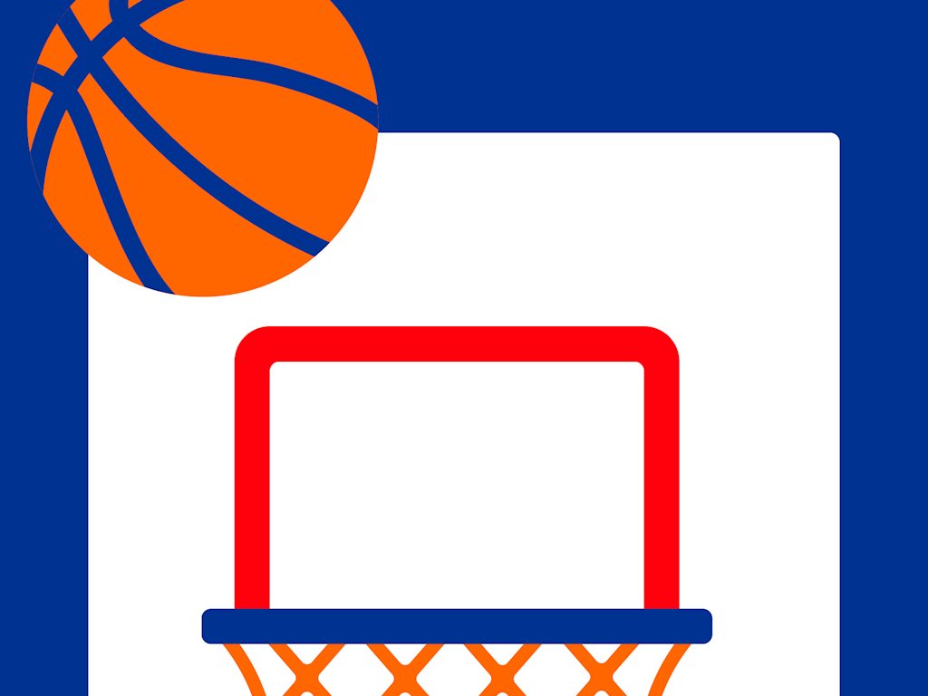 NOC_NSF_Illustraties_RGB__Basketbal.png