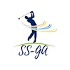 Sander Sterken Golf Academy