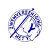 Zeilvereniging Het Y
