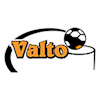 CKV VALTO