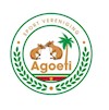SV AGOETI