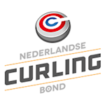 Nederlandse Curling Bond