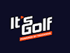 Its Golf