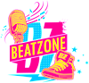 Beatzone