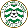 rkvv Westlandia