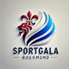 Sportgala Roermond