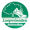Loopvrienden Amsterdam