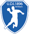 UDI 1896