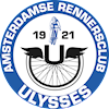 ARC Ulysses