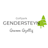 Golfpark Gendersteyn