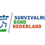 Survival Bond Nederland