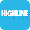 Highline Fitness