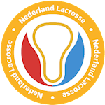 Nederland Lacrosse