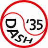 D.L.T.C. Dash '35