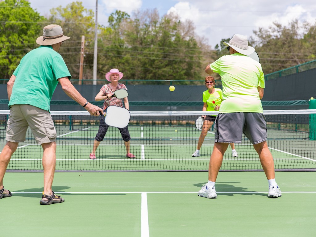 Pickleball.jpg