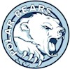 Para IJshockey Polar Bears