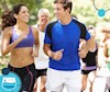 Social Run Roermond