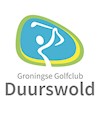 Groningse Golfclub Duurswold