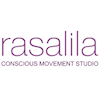 rasalila