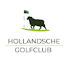 Hollandsche Golfclub