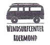 Windsurfcenter Roermond