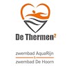 De Thermen 2