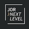 Jor Next Level