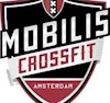 Mobilis CrossFit B.V.
