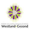 Westland-Gezond