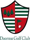 Doornse Golf Club