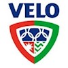 VELO Badminton