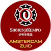 Shorinji Kempo Amsterdam Zuid