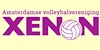 Volleybalvereniging Xenon