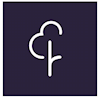 Wantijpark parkrun