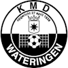 sv-KMD