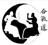 Sho Shin Aikido Dojo