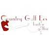 Country Golf Ees