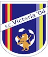 sc Victoria'04