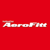 Feelgoodclub AeroFitt Didam