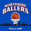 Northside Ballers Amsterdam