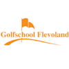 Golfschool Flevoland